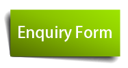 Click this button to send us your enquiry.